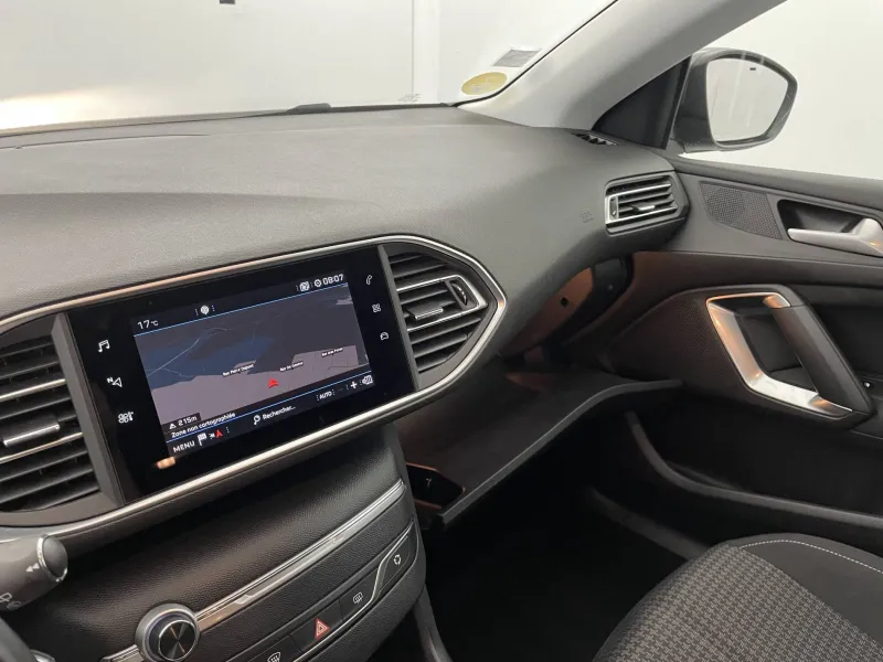 Image secondaire du véhicule 26