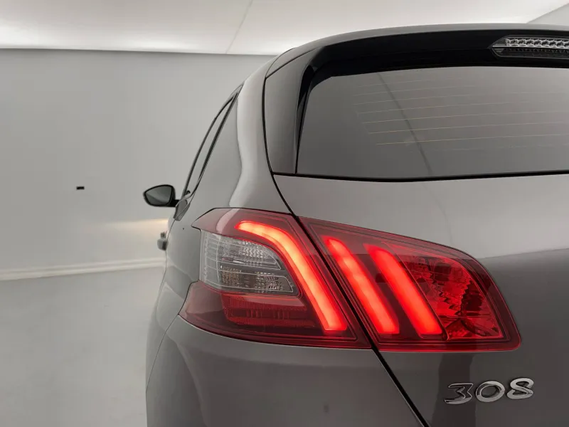 Image secondaire du véhicule 29