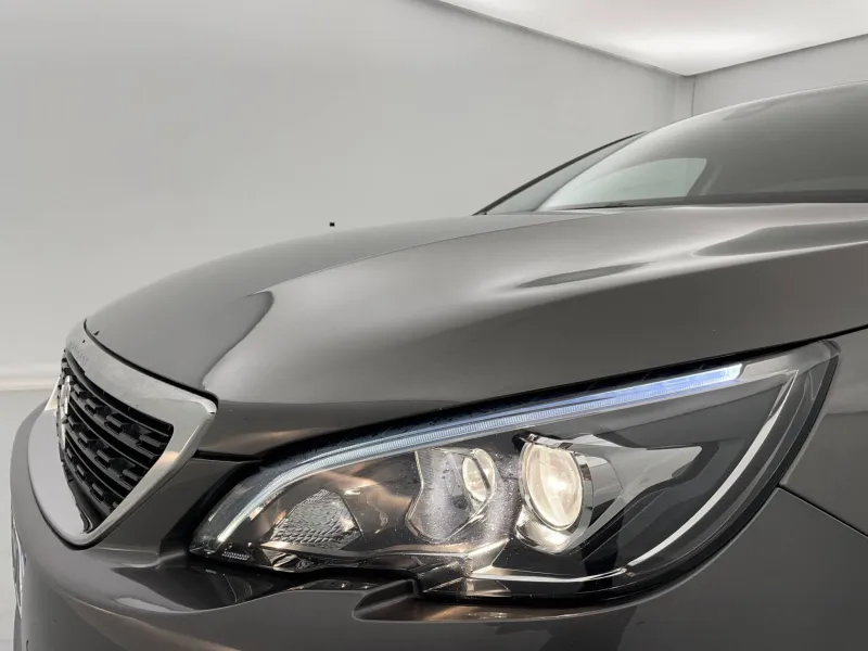 Image secondaire du véhicule 34