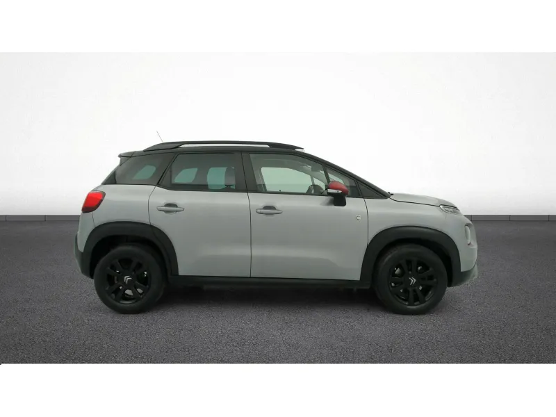 Image secondaire du véhicule 11