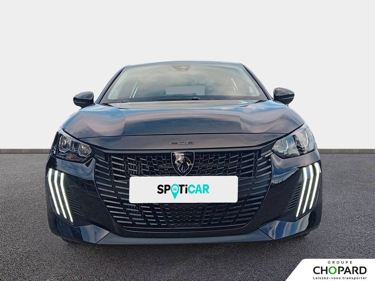 Image secondaire du véhicule 3