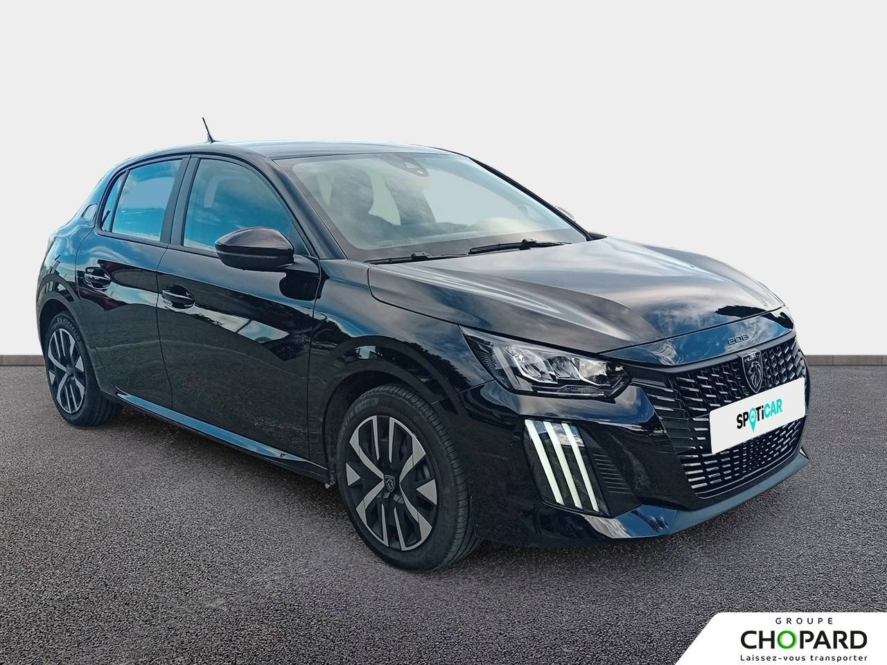 Image secondaire du véhicule 4