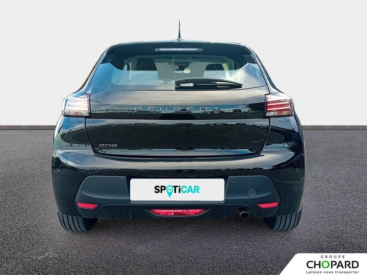 Image secondaire du véhicule 5