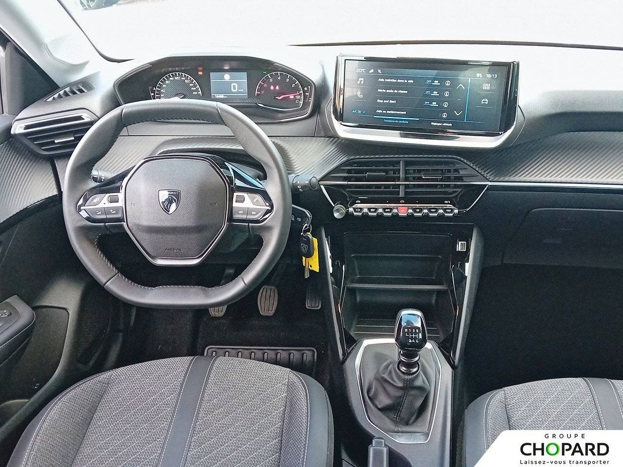 Image secondaire du véhicule 7