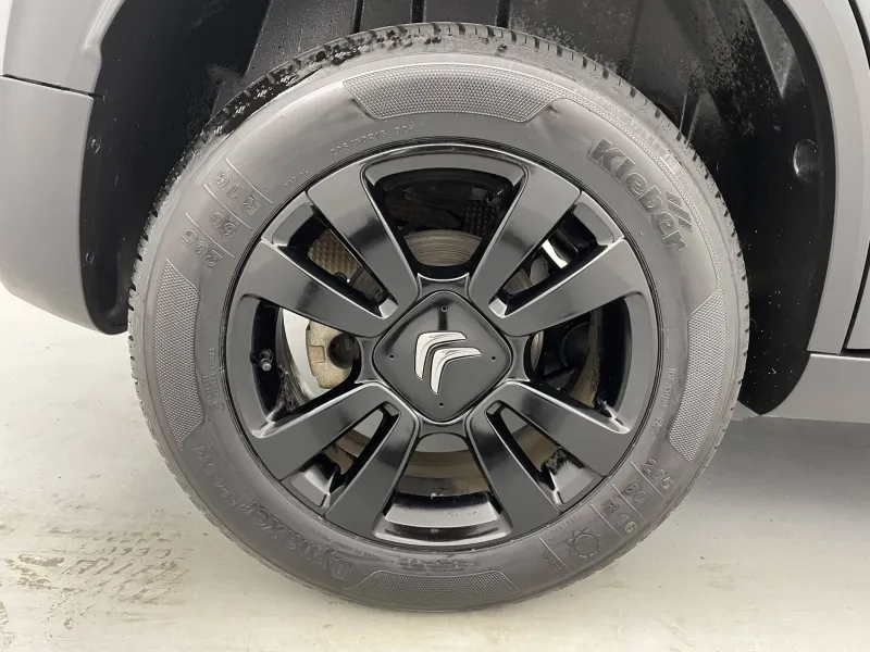 Image secondaire du véhicule 20