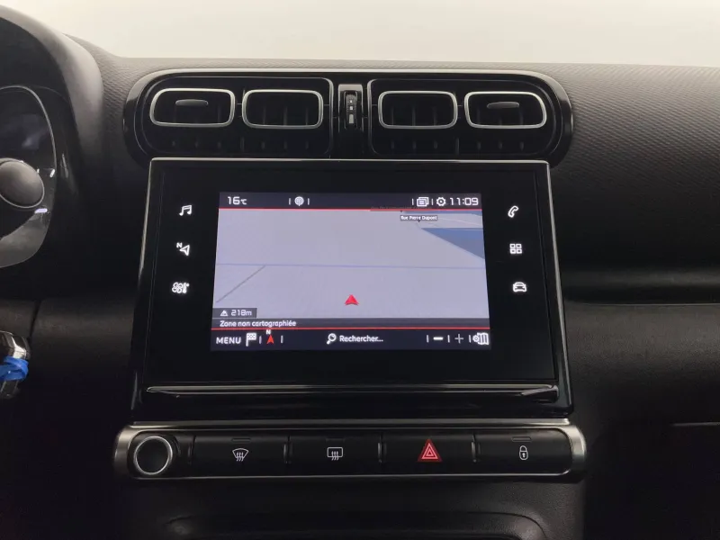 Image secondaire du véhicule 21