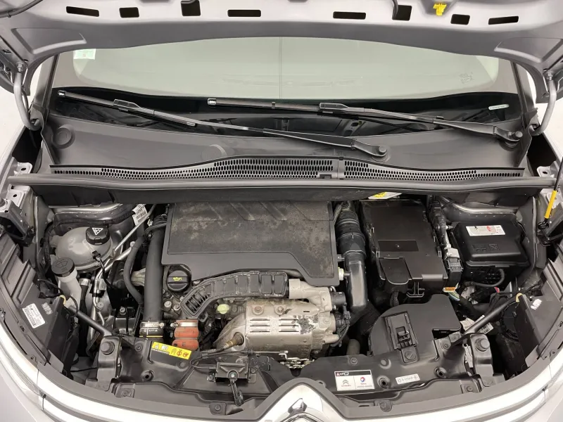 Image secondaire du véhicule 22