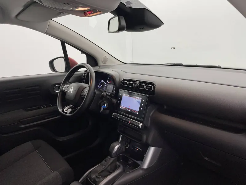 Image secondaire du véhicule 27