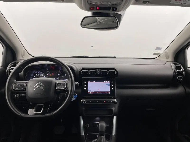 Image secondaire du véhicule 29