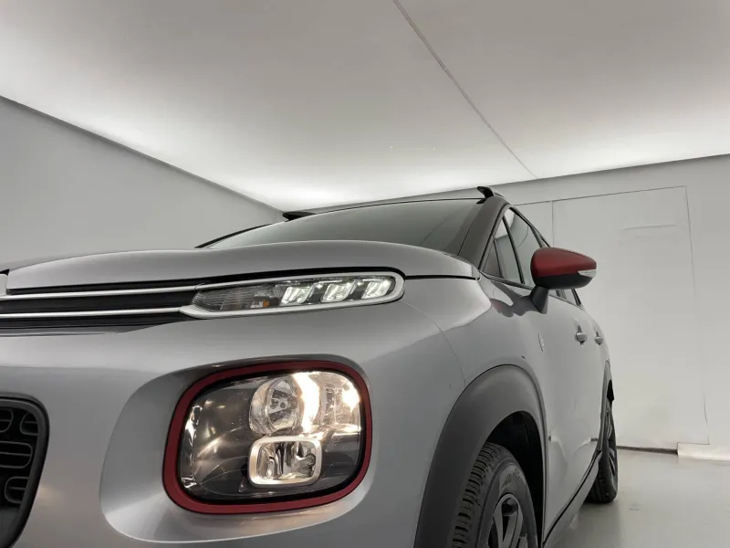 Image secondaire du véhicule 31