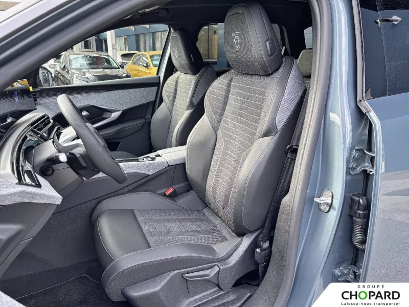 Image secondaire du véhicule 13