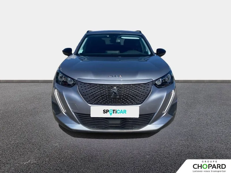 Image secondaire du véhicule 3