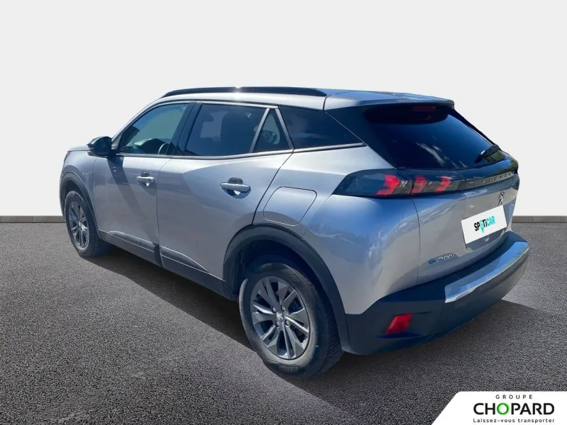 Image secondaire du véhicule 8