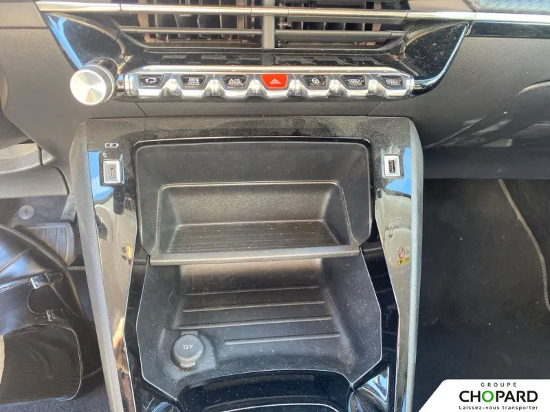 Image secondaire du véhicule 15