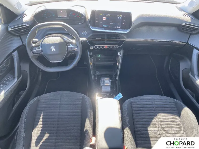 Image secondaire du véhicule 16