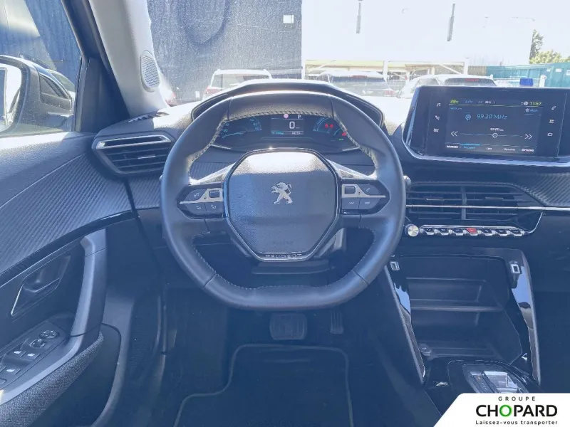 Image secondaire du véhicule 18