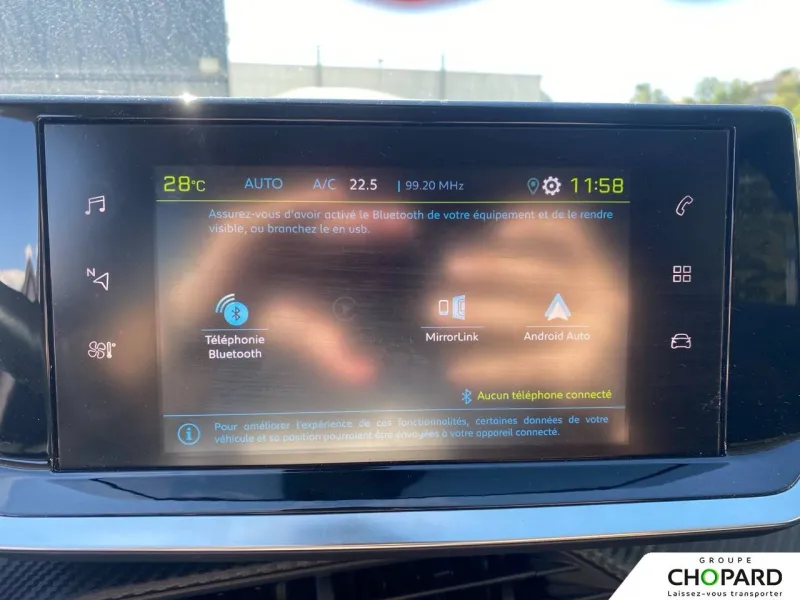 Image secondaire du véhicule 19