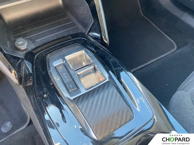 Image secondaire du véhicule 20