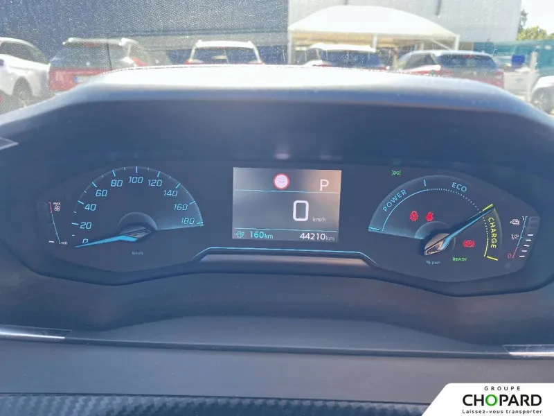 Image secondaire du véhicule 22