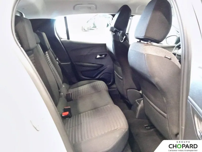 Image secondaire du véhicule 21