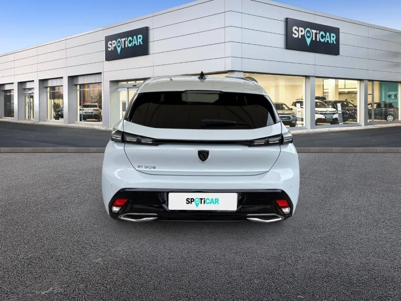 Image secondaire du véhicule 5