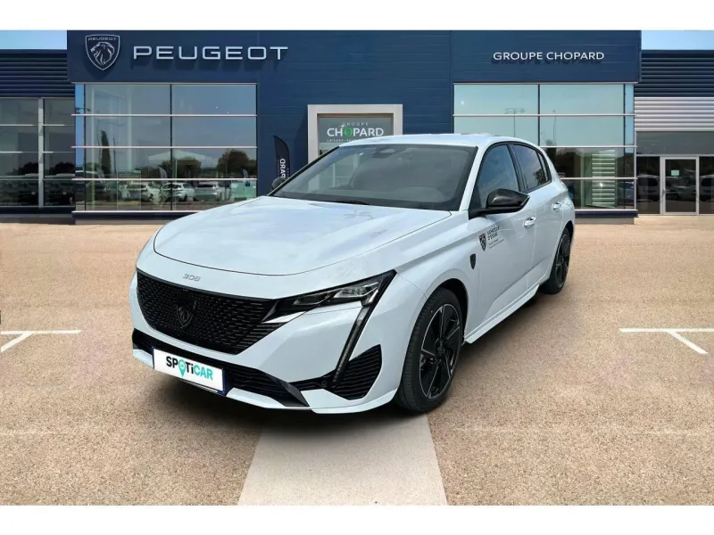 Image secondaire du véhicule 6