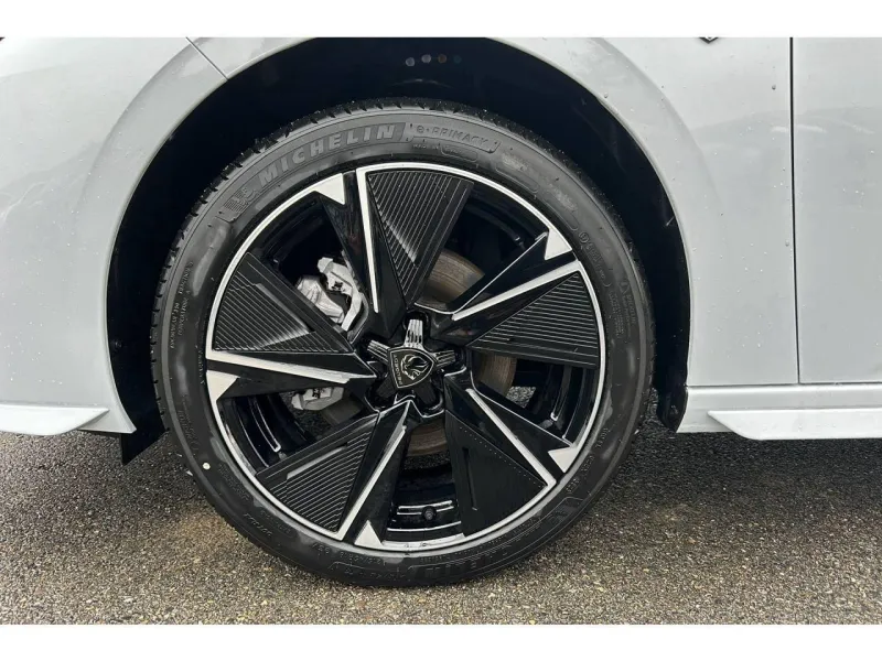 Image secondaire du véhicule 7