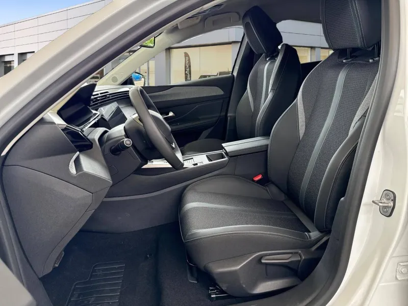 Image secondaire du véhicule 8