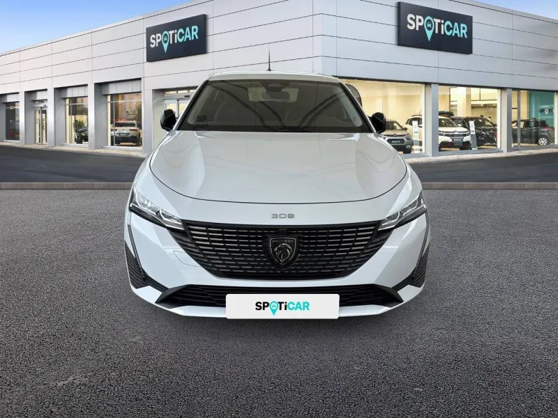 Image secondaire du véhicule 12