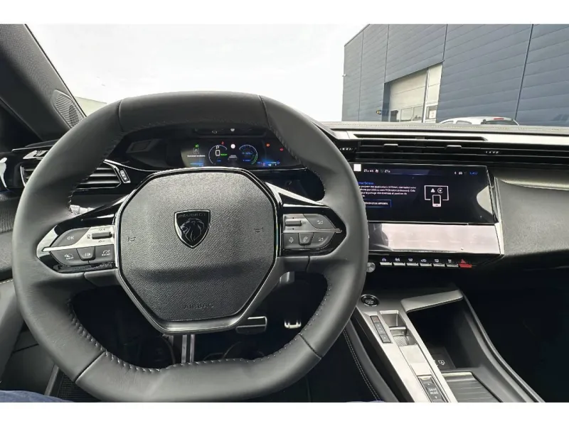 Image secondaire du véhicule 14