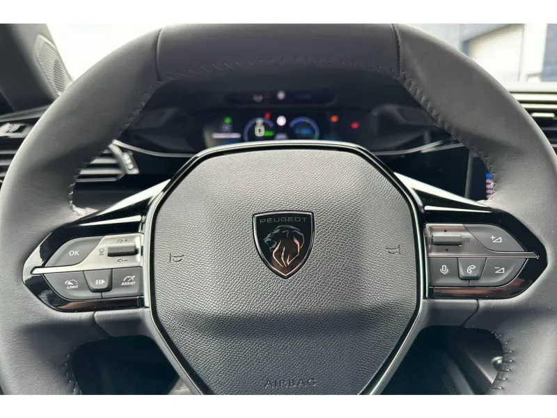 Image secondaire du véhicule 15