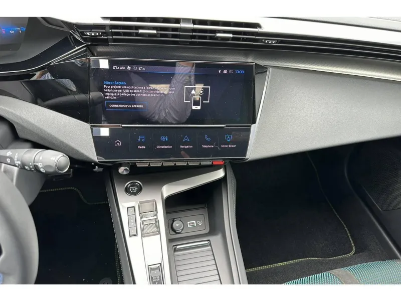 Image secondaire du véhicule 16