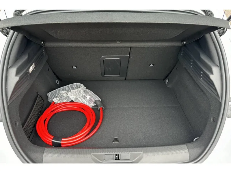 Image secondaire du véhicule 17