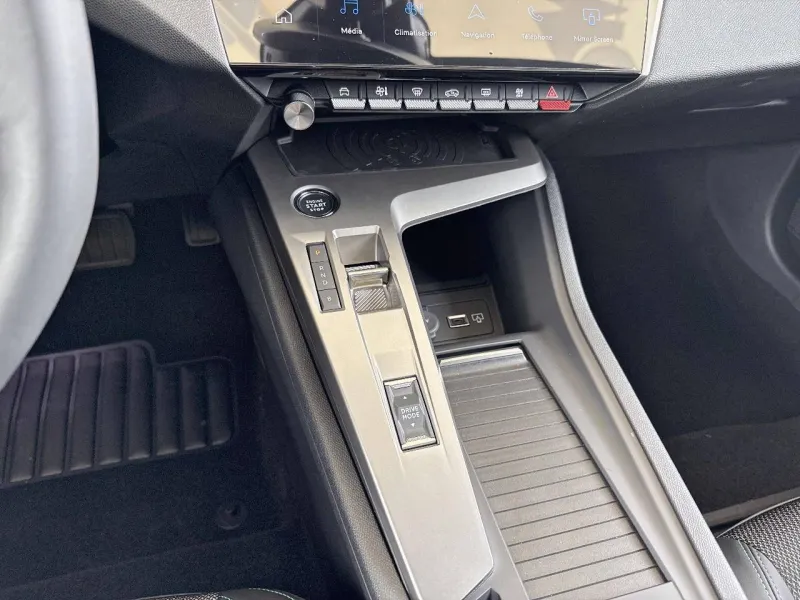 Image secondaire du véhicule 18