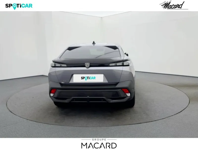 Image secondaire du véhicule 5