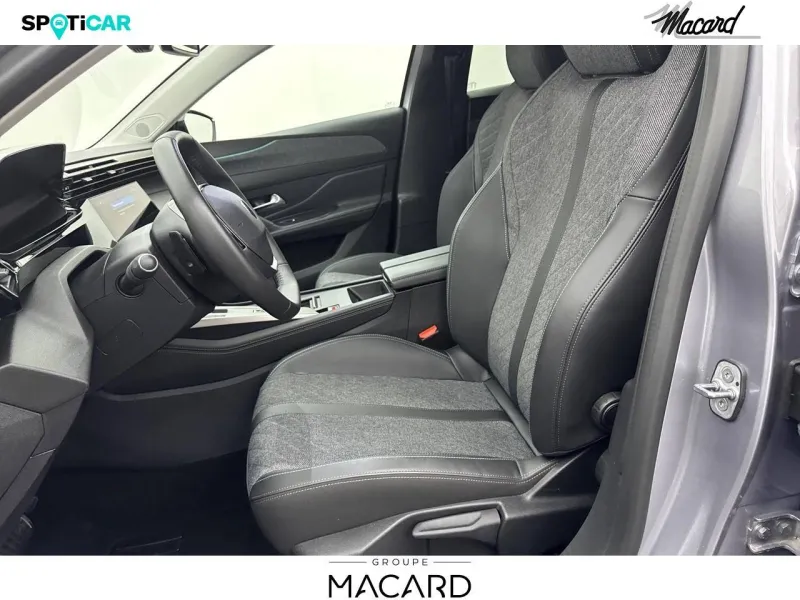 Image secondaire du véhicule 8