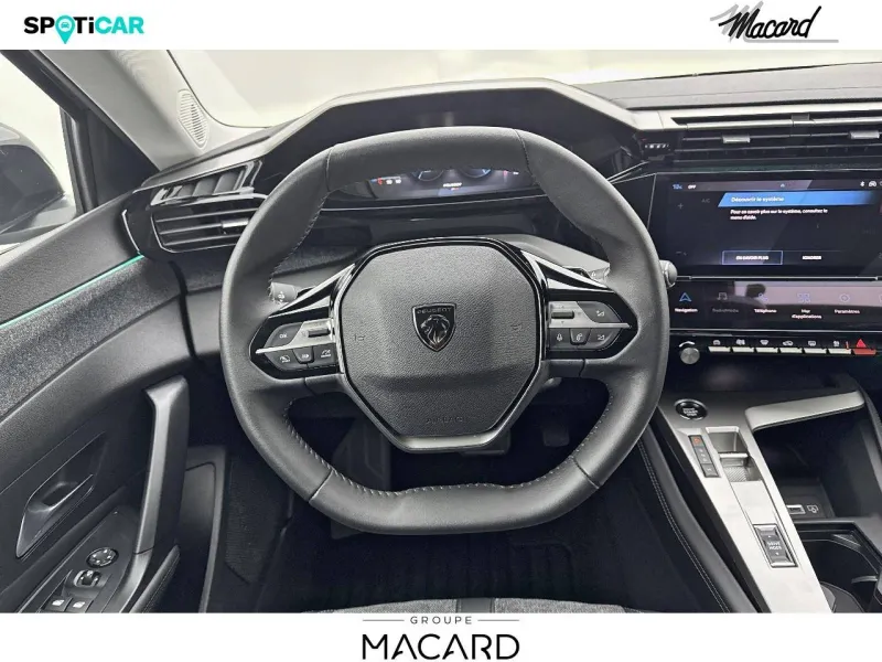 Image secondaire du véhicule 9