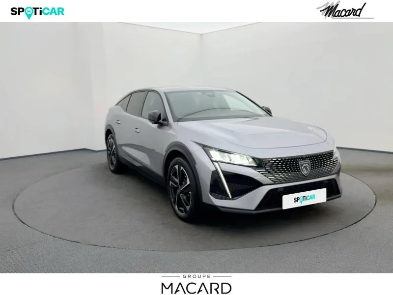 Image secondaire du véhicule 11