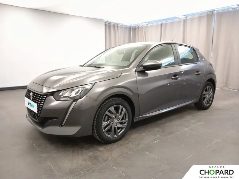 Image secondaire du véhicule 29