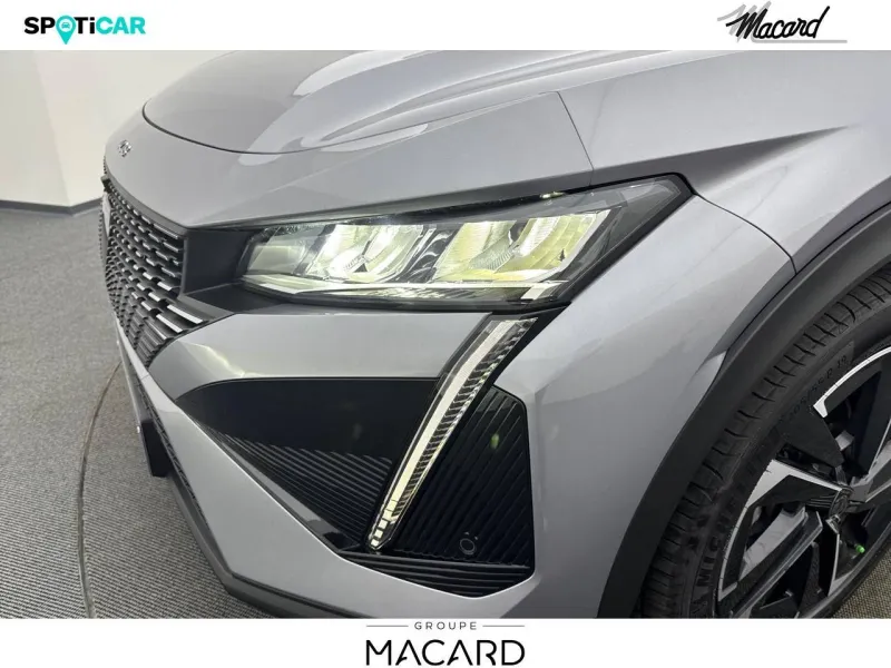 Image secondaire du véhicule 16