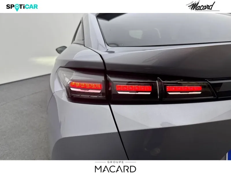 Image secondaire du véhicule 17