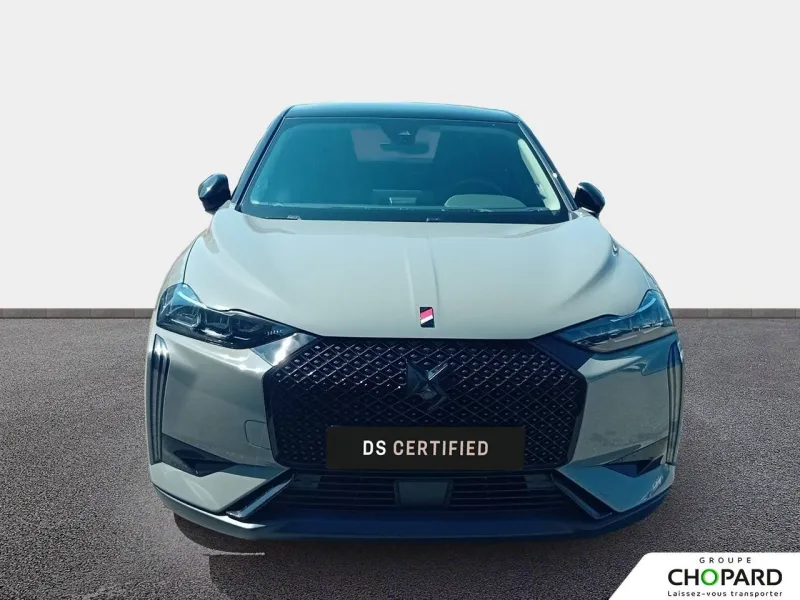 Image secondaire du véhicule 3