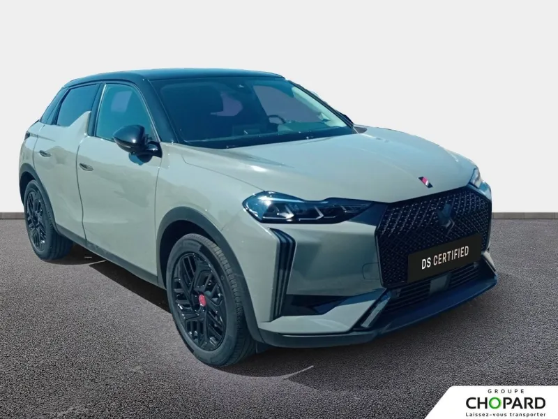 Image secondaire du véhicule 4