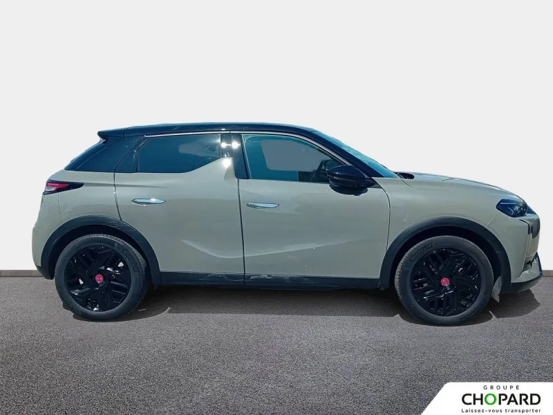 Image secondaire du véhicule 5