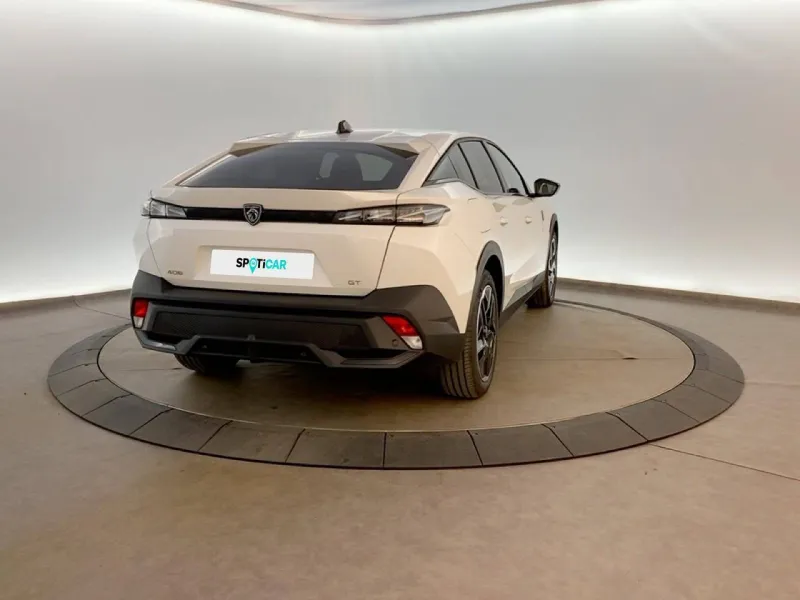 Image secondaire du véhicule 6