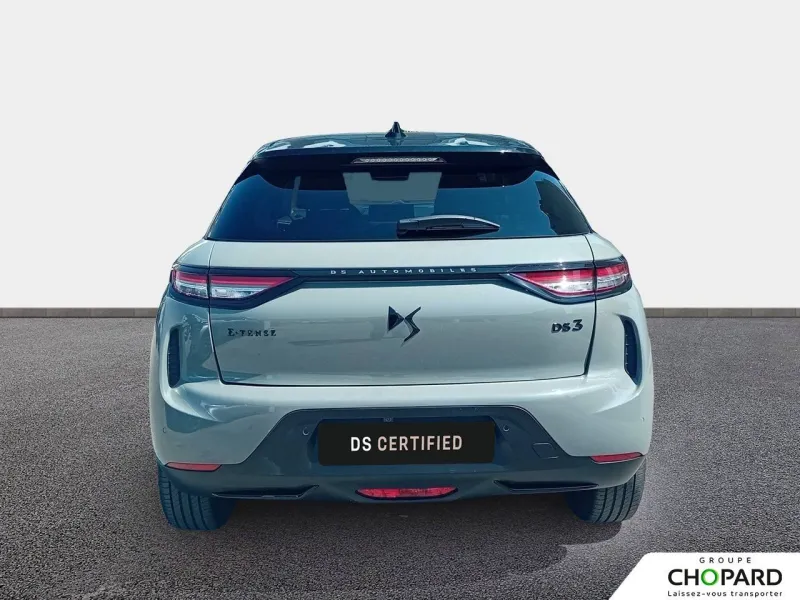 Image secondaire du véhicule 6