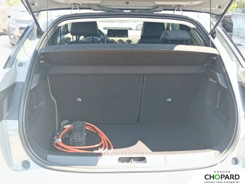 Image secondaire du véhicule 7