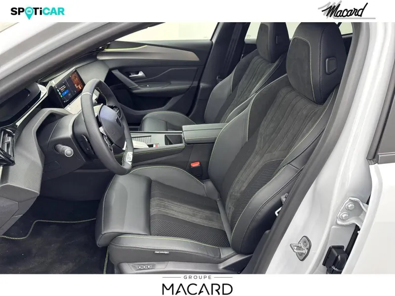 Image secondaire du véhicule 8