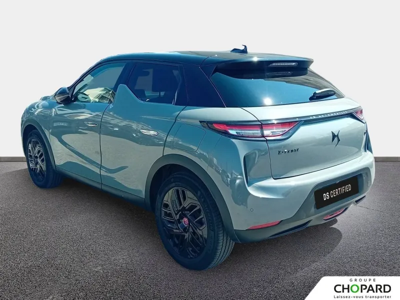 Image secondaire du véhicule 8