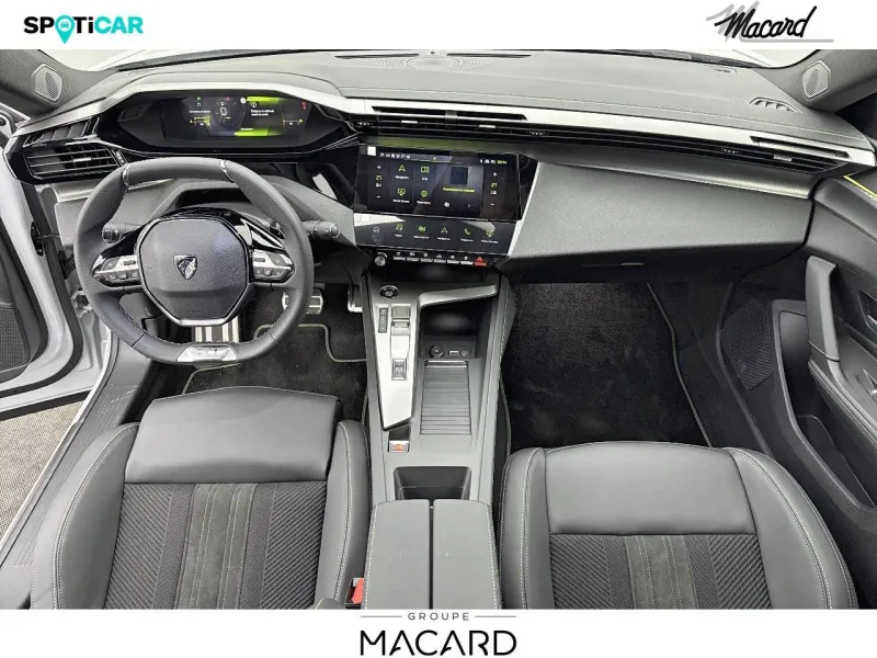 Image secondaire du véhicule 9